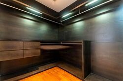 Sui Generis (D10), Condominium #445722781